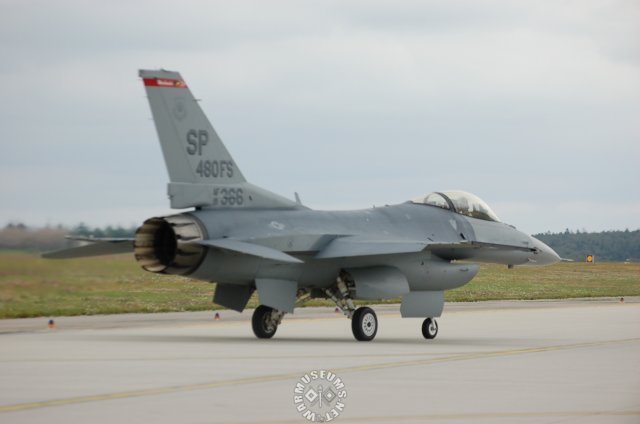 f1619.jpg