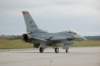 f1619_small.jpg
