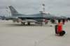 f1620_small.jpg