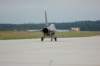 f162_small.jpg