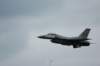 f163_small.jpg