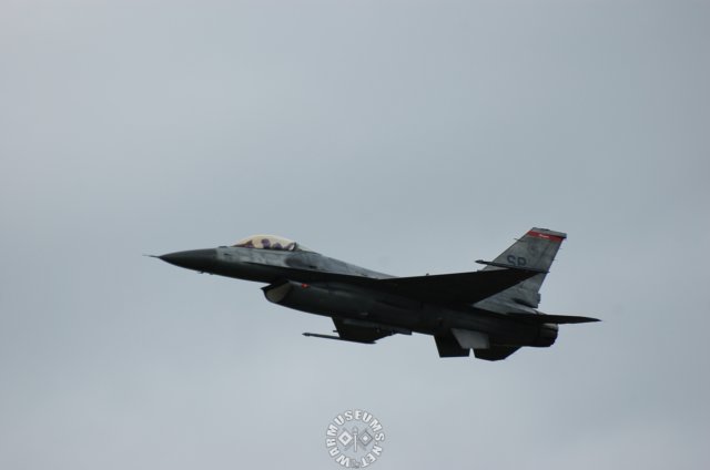 f164.jpg
