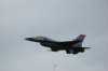 f164_small.jpg
