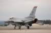 f165_small.jpg