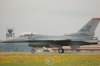 f166_small.jpg