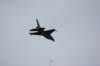 f167_small.jpg