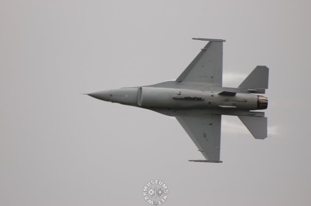 f168.jpg