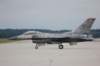 f16_small.jpg