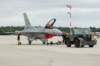 f16andpilots_small.jpg