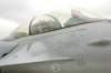 f16cockpit_small.jpg