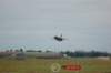 f16takingoff_small.jpg