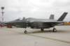 f35leftfrontview_small.jpg