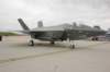 f35rightfrontview_small.jpg