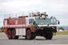 firefightingvehicle2_small.jpg