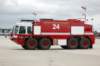 firefightingvehicle3_small.jpg