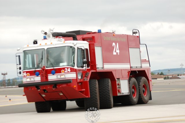 firefightingvehicle4.jpg