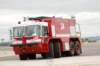 firefightingvehicle4_small.jpg
