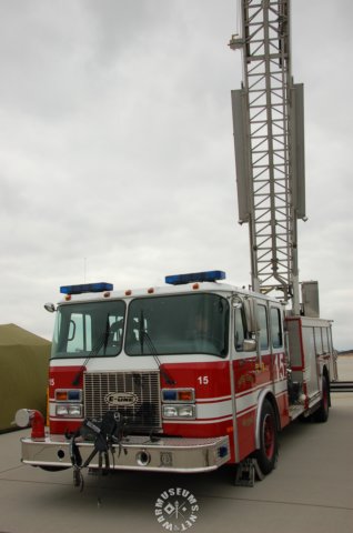firefightingvehicle5.jpg