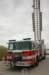 firefightingvehicle5_small.jpg