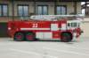 firefightingvehicle6_small.jpg