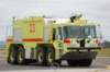 firefightingvehicle_small.jpg
