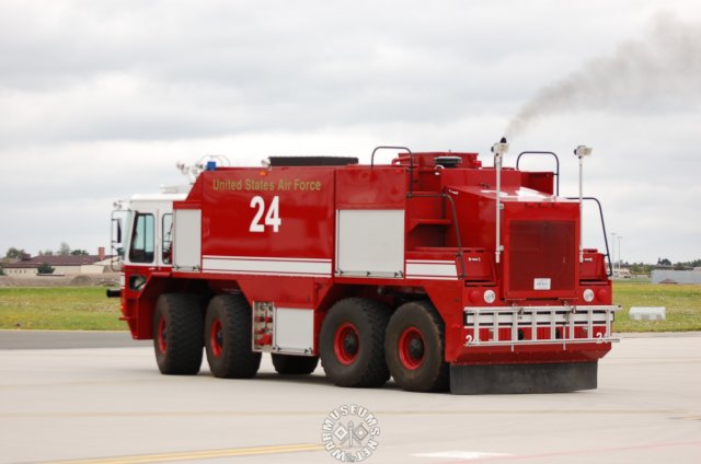 firefightingvehiclerearview.jpg