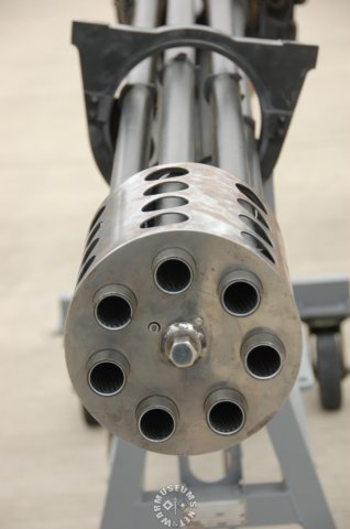 gattlingmachinegun.jpg