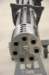 gattlingmachinegun_small.jpg