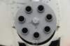 gattlingmachinegunona10nose_small.jpg