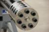 gattlingmachinegunusedona10_small.jpg