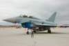 germaneurofightertyphoon_small.jpg