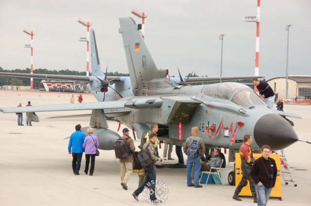 germanpanaviatornado.jpg