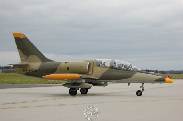 l3913.jpg