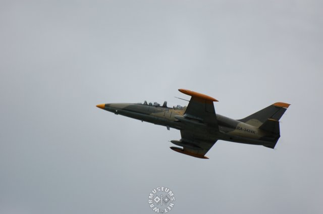 l397.jpg