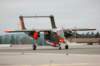 ov1010_small.jpg