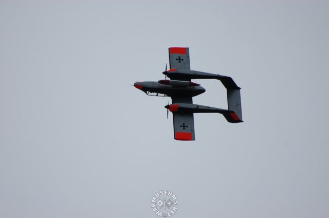 ov104.jpg