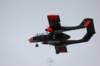 ov105_small.jpg