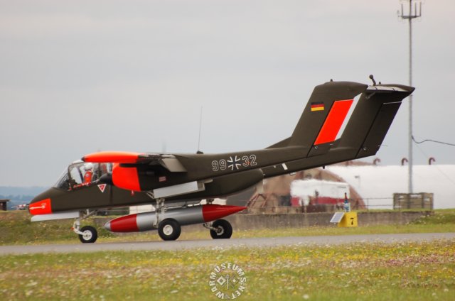 ov106.jpg