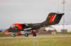 ov106_small.jpg