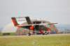 ov108_small.jpg