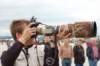 phographerwithbigcamera_small.jpg
