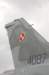 polishf16tail_small.jpg