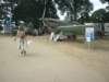 aladywalkinginfrontofahurricaneandaspitfire_small.jpg