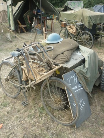 britishbicycle.jpg