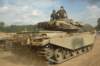 britishcenturionrearview_small.jpg