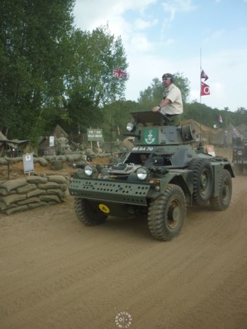 britishdaimlermarkiiarmoredcar.jpg
