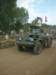 britishdaimlermarkiiarmoredcar_small.jpg