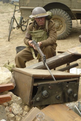 britishsoldier.jpg