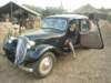 citroen_small.jpg