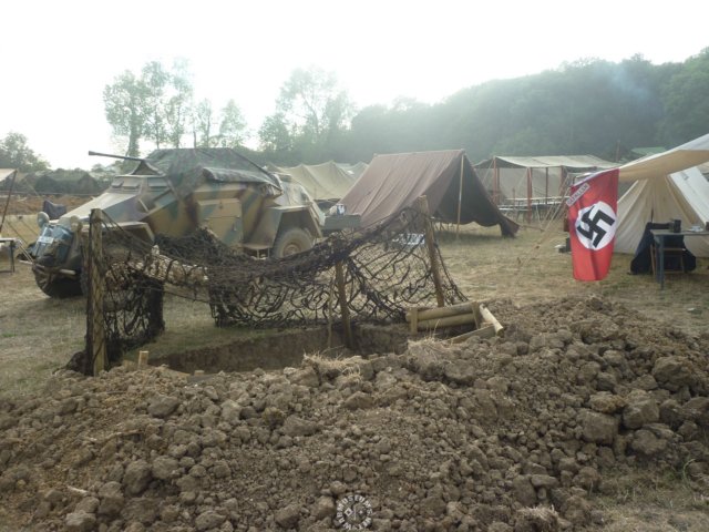 germancamp.jpg